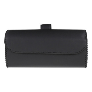 Funda Universal Para Gafas Funda Universal Para Gafas