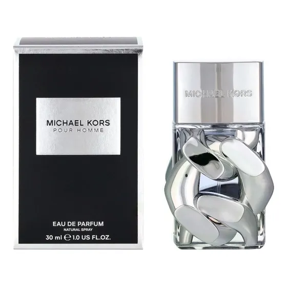 Perfume Michael Kors Pour Homme Edp 30 Ml