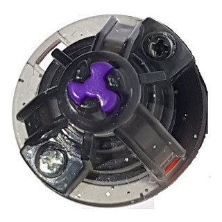 Beyblade Driver Con Rubber Goma Xcalibur Spriggan Achilles Beyblade Driver Con Rubber Goma Xcalibur Spriggan Achilles
