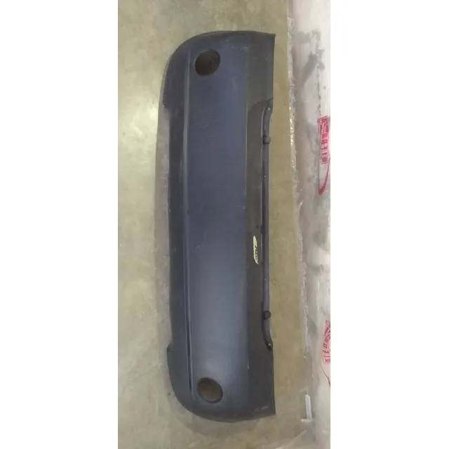 Parachoque Trasero Chevrolet Spark Original