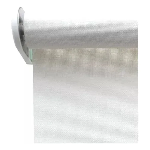Roller Sun Screen  0,70 Anch X 1,70 Alt
