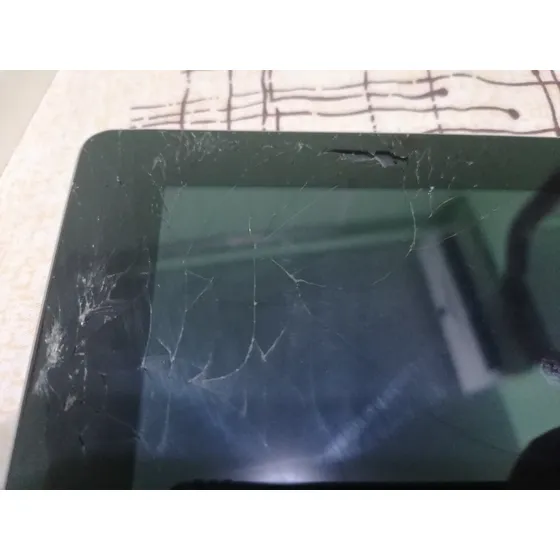 iPad 2 3g+wifi 