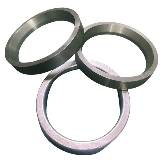 Sede De Válvula Do Cabeçote Original Iveco 504020515