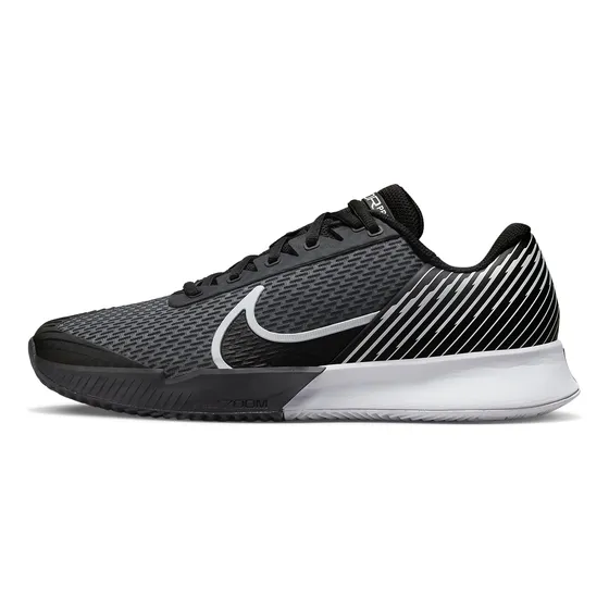 Zapatilla Nike Nikecourt Air Zoom Vapor Pro 2 Dv2020-001  