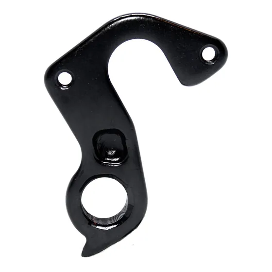 Gancheira P/ Cannondale Supersix Evo Carbon 2020 / 2021 