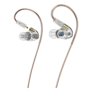 Fone De Ouvido Dylan Fone In Ear Monitor Palco De225 Fone De Ouvido Dylan Fone In Ear Monitor Palco De225