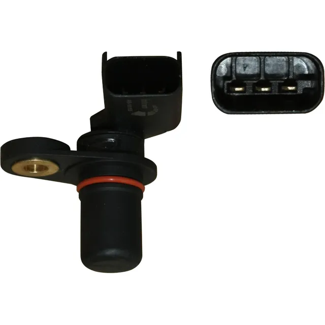Dodge Ram 2500 03-06 Sensor Cigueñal Ckp
