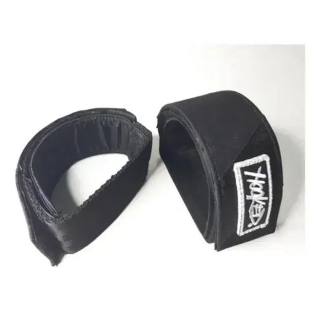 Straps Hooked Para Pedales De Bicicleta Fixie
