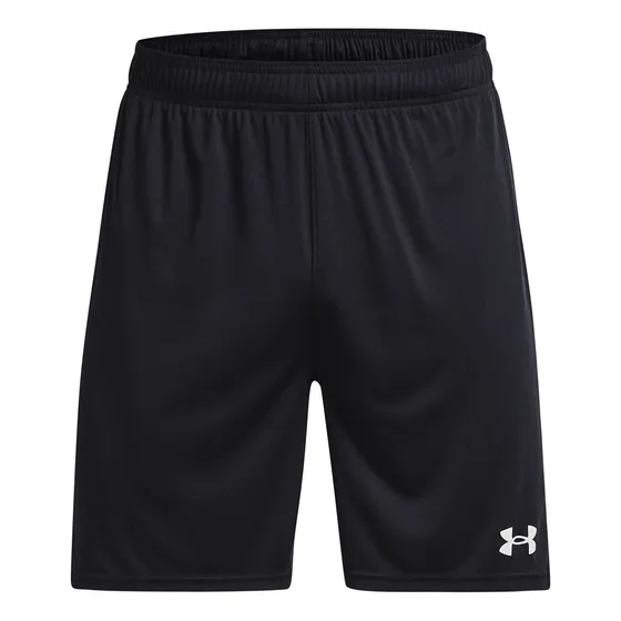 Short Under Armour Ua M S Golazo 3.0 Sh Para Hombre Ts