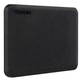 Pacote De Disco RĂgido Externo Toshiba Canvio Advance 2tb Us Pacote De Disco RĂgido Externo Toshiba Canvio Advance 2tb Us
