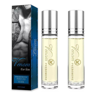 2 Unidades De Feromonas Hormonas: Atrae A Hombres Perfume Fe 2 Unidades De Feromonas Hormonas: Atrae A Hombres Perfume Fe
