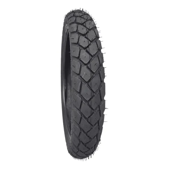 Pneu Dianteiro 90 90 21 Xre 300 Xr Nx 200 Tornado Lander 250