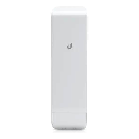 Antena Ponto De Acesso Mimo Airmax Nanostation M2