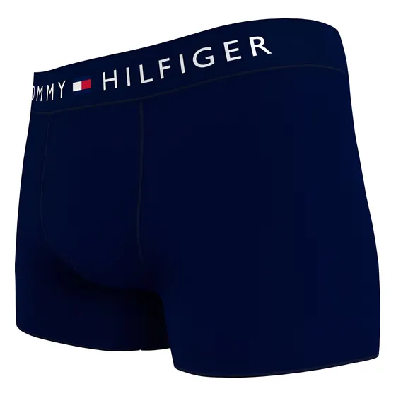 Boxer Tommy Hilfiger Originales 