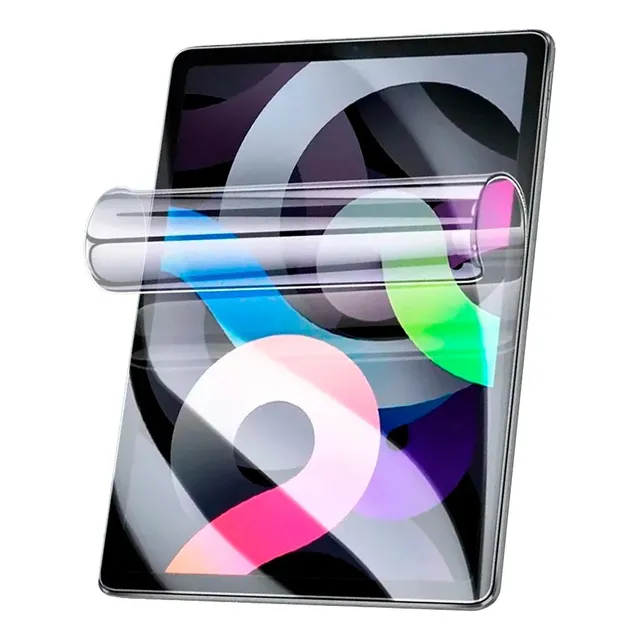 Samsung Galaxy Tab Active 5 Protector Para Pantalla