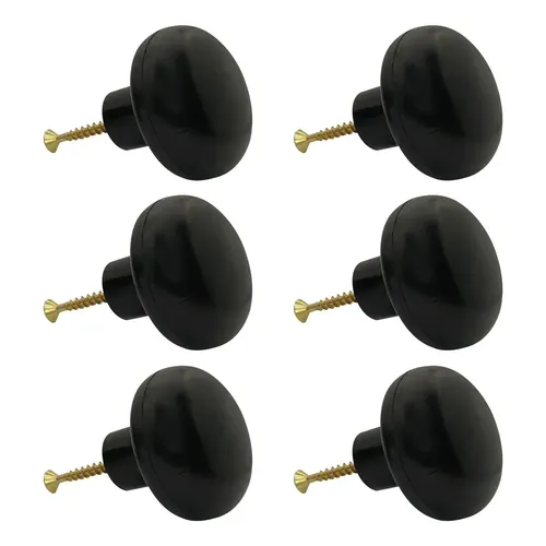 Kit 3 Puxador Orion Zen 33x20mm Niquel Velho Zp1883.889 | MercadoLivre