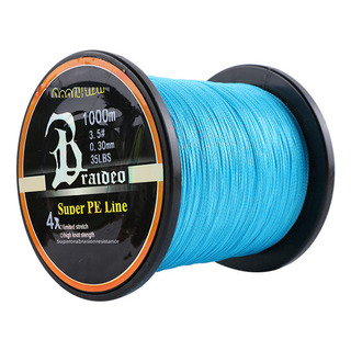 4 Woven 1000 Gray - 5.0 - Línea De Pesca Duradera Para Masco 4 Woven 1000 Gray - 5.0 - Línea De Pesca Duradera Para Masco