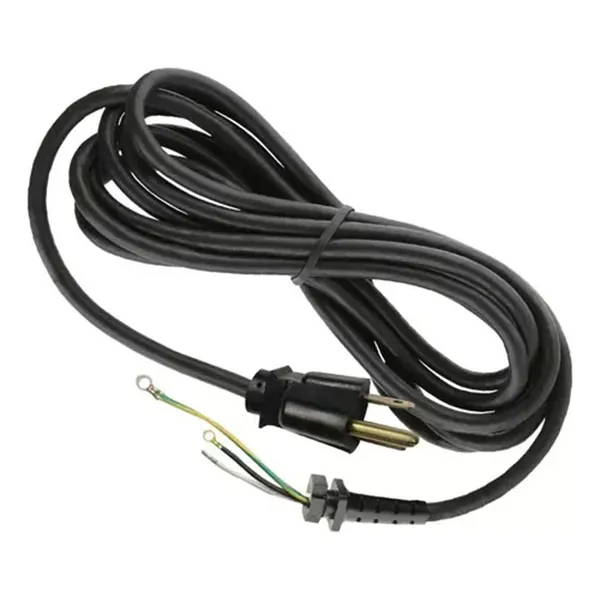 Cable De Reemplazo Andis Gtx 3 Lineas