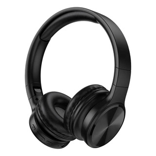 Fone De Ouvido Bluetooth P201 Esportivo Corrida Sem Fio Fone De Ouvido Bluetooth P201 Esportivo Corrida Sem Fio