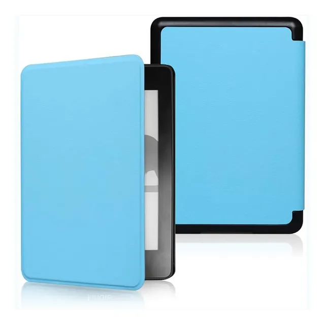 Funda Para Kindle Paperwhite 2024 12va Gen 7