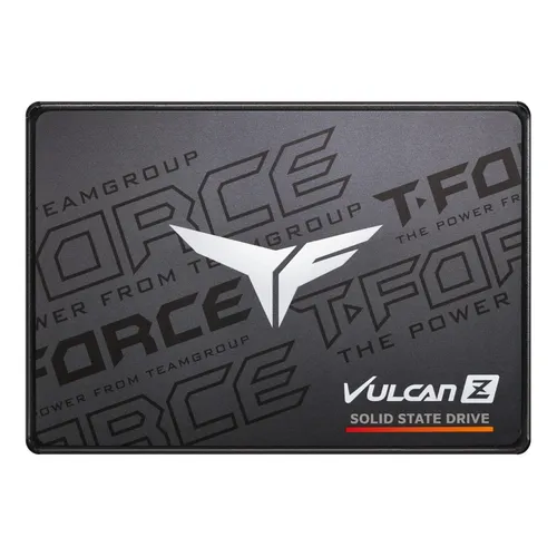 Ssd 1TB M.2 2280 Nvme Pcie Gen 4x4 Western Digital Wd Black Sn770