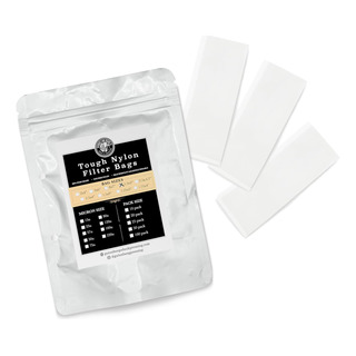 Bolsas De Filtro De Té Resistentes De Gutenbergs 25-50 De | Bolsas De Filtro De Té Resistentes De Gutenbergs 25-50 De |
