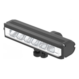 Fwefww Faro De Bicicleta, Lámpara De Exterior Mtb, Fwefww Faro De Bicicleta, Lámpara De Exterior Mtb,