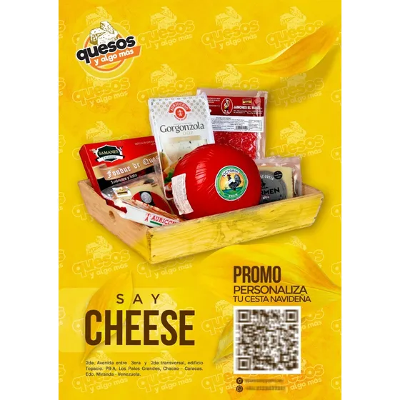 Flyers, Banner, Catálogo Interactivo, Códigos Qr Dinámicos 