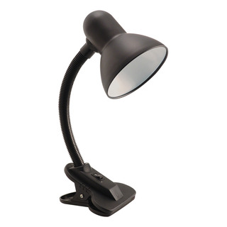 LuminĂĄria De Mesa ArticulĂĄvel Gamer Estudo Com Garra Viking LuminĂĄria De Mesa ArticulĂĄvel Gamer Estudo Com Garra Viking