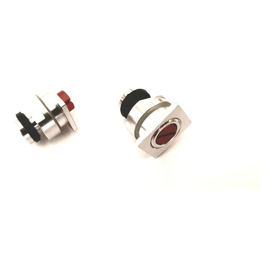 Seguro Asas Olla A Presión Rena Ware 9 Litros Nutrex Cooker