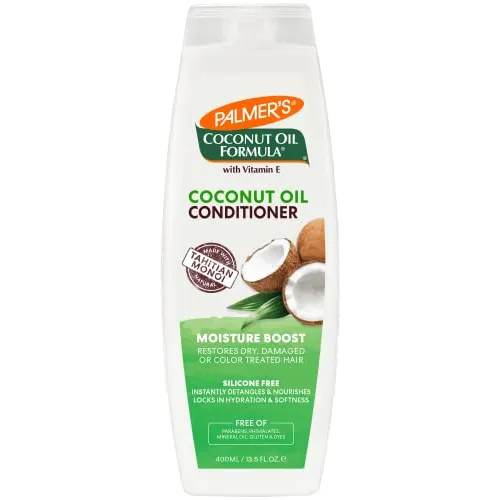Aceite De Coco De Palma Aceite Fórmula De Humedad Del D5h2g