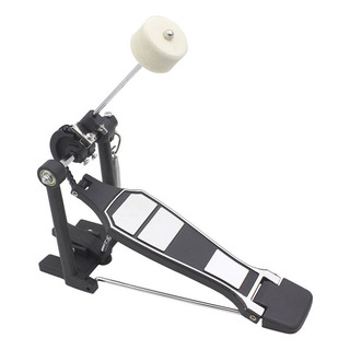 Pedal Para Bombo Hebikuo Resistente G-600 Pedal Para Bombo Hebikuo Resistente G-600