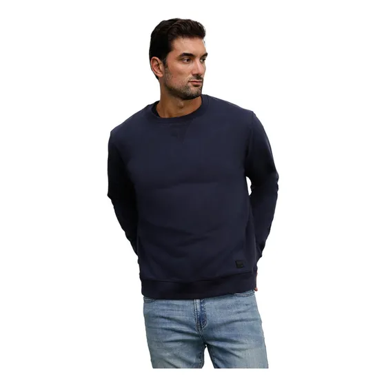 Polerón Casual Hombre Panama Jack - H943