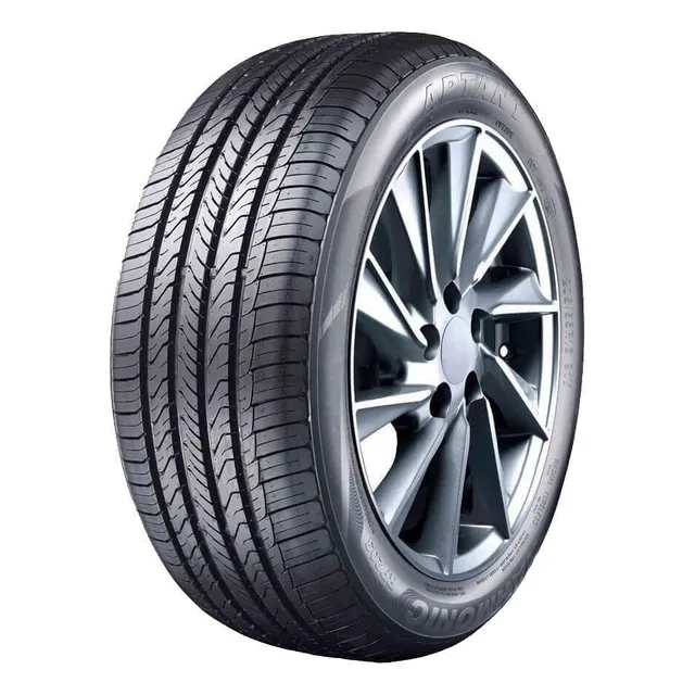 Neumático Aptany RP203 205/70R15 96 H