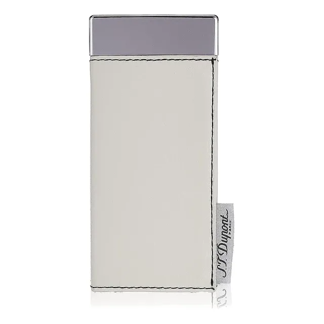 Perfume St. Dupont Passenger Eau De Parfum 100ml Para Mulheres