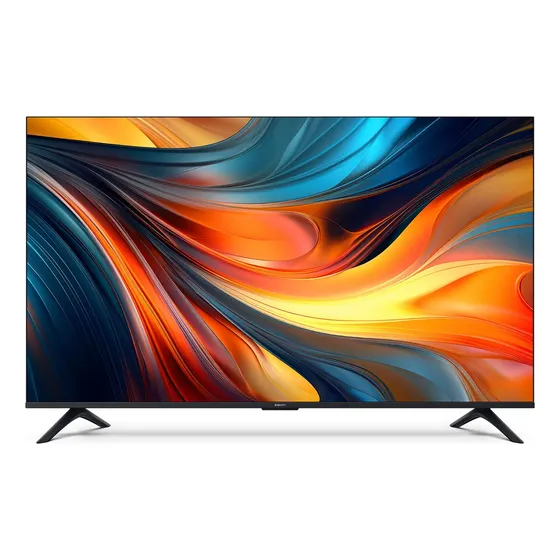 Xiaomi Tv A 55
