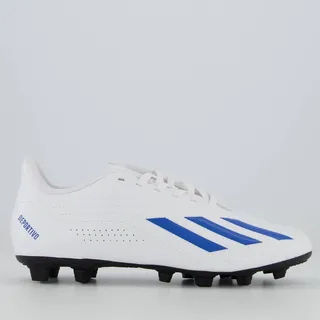 Chuteira adidas adizero 99g 2025