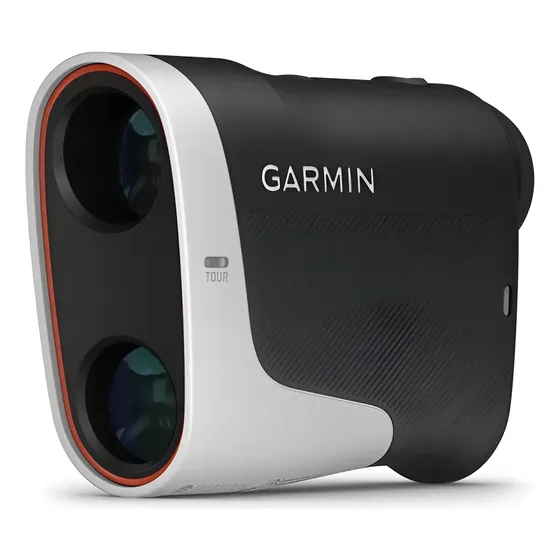 Garmin Approach Z30 6x 2.1cm Telémetro A Prueba De Agua | MercadoLibre
