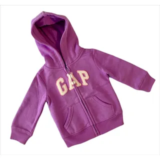 Buzos gap mercadolibre new arrivals