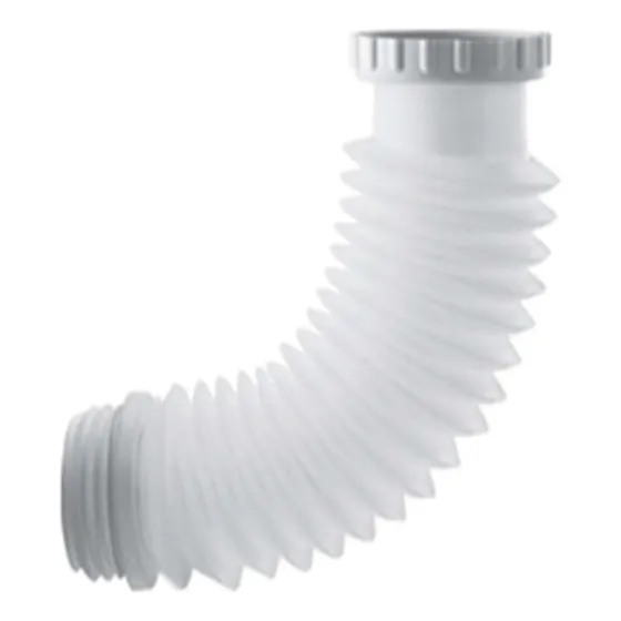 Fuelle Conexion Inodoro Mochila Universal Rosca Gr/fina 4402