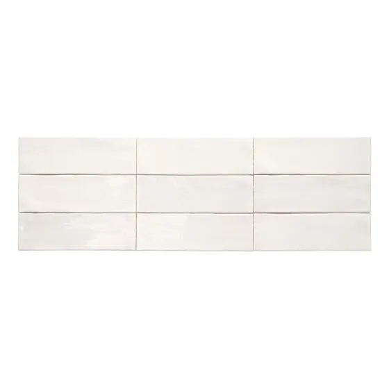 Revestimiento Decorativo Dune Tabarca 7,5x23 Pared