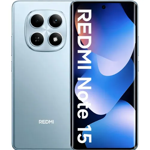 Xiaomi 12 Dual SIM 256 GB blue 12 GB RAM | MercadoLivre