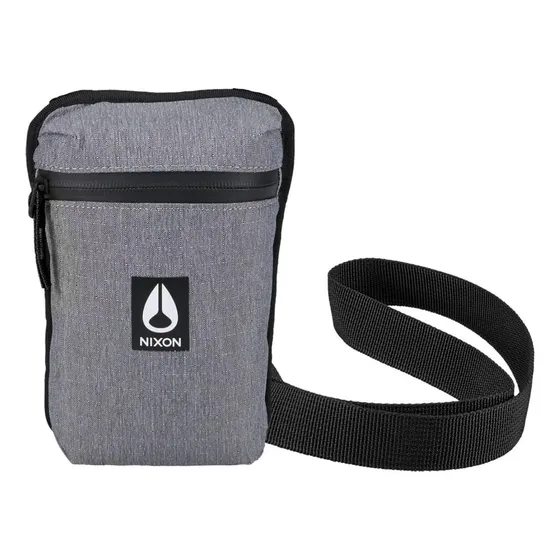 Bolsa De Almacenamiento Nixon Day Trippin