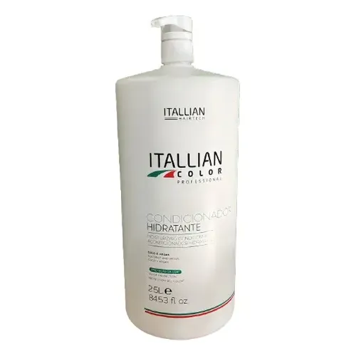 Kit Shampoo Condicionador Karseell Collagen 1l Máscara 500g