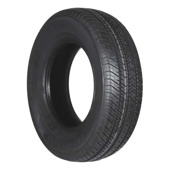 Pneu Chengshan Aro 15 Csr71 195/70r15c 104/102n 8 Lonas