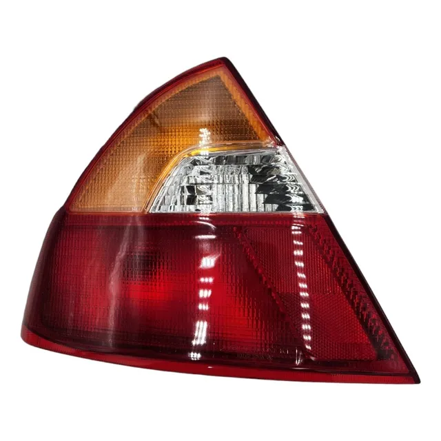Stop Izquierdo Mitsubishi Lancer 98/2001 Signo 98/2008