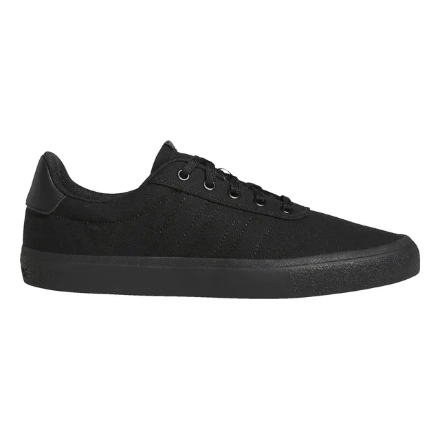 Zapatillas adidas Casual Vulc Raid3r Hombre Negro Gy5497