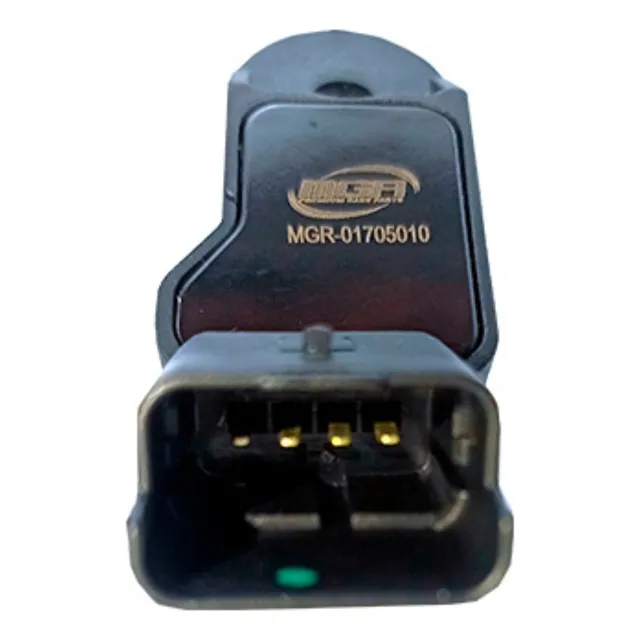 Sensor Map, Peugeot 206 207 307marca Mgr