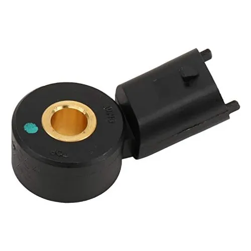 Sensor De Golpes De Encendido (detonación) 25201064