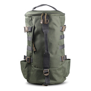 Mochila De Pesca Al Aire Libre Multifuncional De Gran Mochila De Pesca Al Aire Libre Multifuncional De Gran